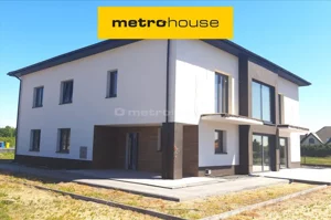 Obiekt 352,00 m², Łódź, Górna, Sprzedaż