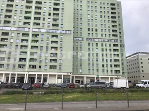 Lokal użytkowy 80,00 m², Łódź, Śródmieście, Wynajem