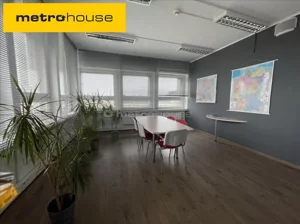 Lokal użytkowy 48,40 m², Łódź, Śródmieście, Wynajem