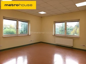 Lokal użytkowy 150,40 m², Łódź, Śródmieście, Wynajem