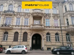 Lokal użytkowy 55,20 m², Łódź, Śródmieście, Sprzedaż
