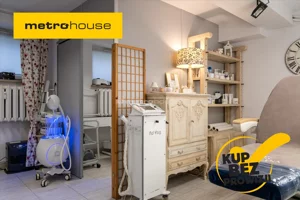 Lokal użytkowy 37,70 m², Łomża, Sprzedaż