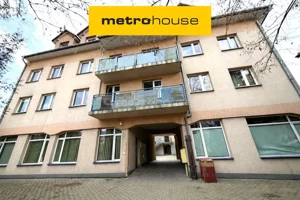 Obiekt 1 500,00 m², Limanowa, Matki Boskiej Bolesnej, Sprzedaż