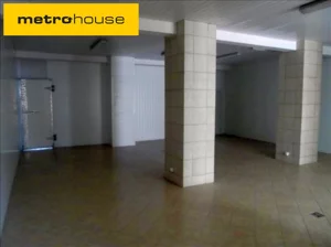 Lokal użytkowy 163,20 m², Miastko, Sprzedaż