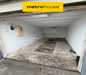 Obiekt 19,00 m², Olsztyn, Zatorze, Nad Jarem, Sprzedaż