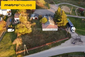 Lokal gastronomiczny 191,90 m², Narzym, Sprzedaż