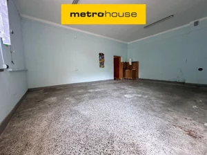 Lokal użytkowy 51,48 m², Niewodna, Wynajem