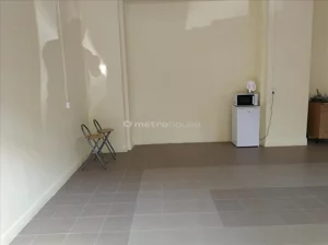 Lokal użytkowy 110,00 m², Nowa Sarzyna, Sprzedaż