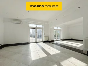 Lokal użytkowy 86,42 m², Warka, Nowakowskiego, Sprzedaż