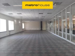 Lokal użytkowy 172,00 m², Olsztyn, Wynajem