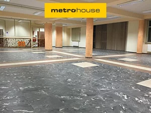 Lokal użytkowy 223,00 m², Olsztyn, Wynajem