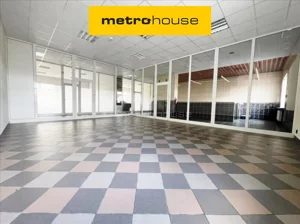 Lokal użytkowy 47,00 m², Olsztyn, Wynajem