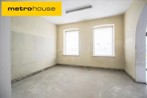 Lokal użytkowy 45,00 m², Pabianice, Wynajem