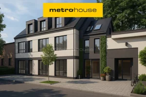 Lokal użytkowy 377,00 m², Piastów, Sprzedaż