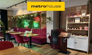 Lokal gastronomiczny 86,40 m², Oleśnica, Pocztowa, Sprzedaż