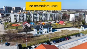 Lokal użytkowy 100,00 m², Stalowa Wola, Poniatowskiego, Wynajem