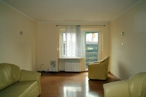 Lokal użytkowy 4,00 m², Poznań, Chartowo, Wynajem