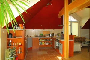 Lokal użytkowy 4,00 m², Poznań, Rataje, Wynajem