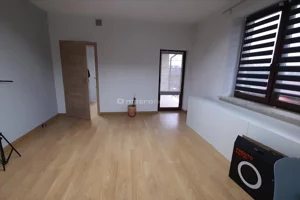 Lokal użytkowy 100,00 m², Radom, Wynajem