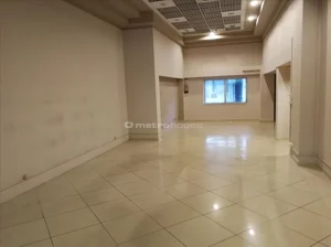 Lokal użytkowy 7 000,00 m², Rzeszów, Wynajem