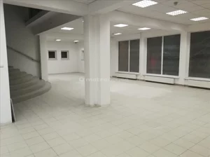 Lokal użytkowy 1 000,00 m², Rzeszów, Wynajem