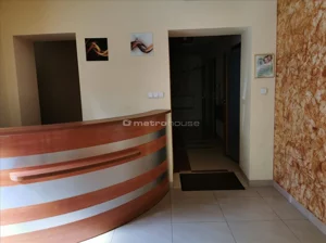 Lokal użytkowy 97,00 m², Rzeszów, Wynajem