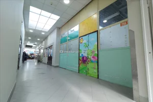 Lokal użytkowy 220,60 m², Rzeszów, Paderewskiego, Sprzedaż