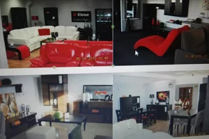 Lokal użytkowy 1 000,00 m², Sandomierz, Wynajem
