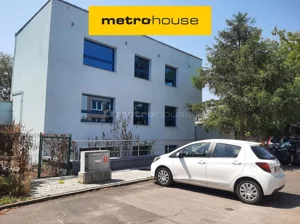 Lokal użytkowy 527,70 m², Warszawa, Seledynowa, Sprzedaż