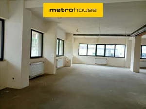 Lokal użytkowy 197,00 m², Kielce, Seminaryjska, Wynajem