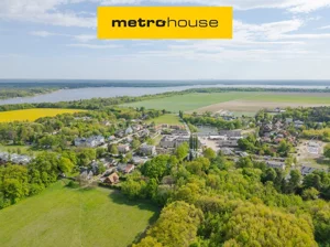 Lokal użytkowy 317,00 m², Serock, Sprzedaż