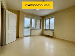 Lokal użytkowy 88,00 m², Siedlce, Wynajem