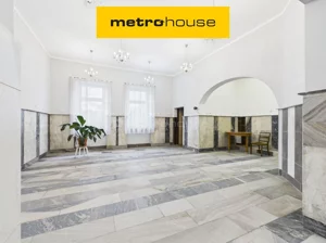 Lokal gastronomiczny 606,82 m², Węgliniec, Sikorskiego, Sprzedaż