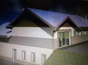 Lokal użytkowy 676,00 m², Sonina, Wynajem