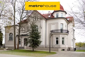 Obiekt 1 102,40 m², Łódź, Bałuty, Srebrna, Sprzedaż