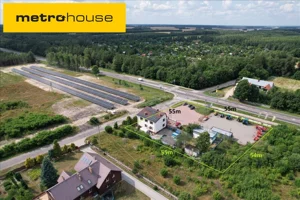 Lokal użytkowy 250,00 m², Styrzyniec, Sprzedaż