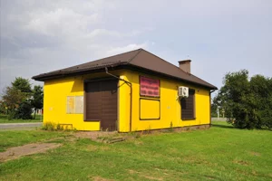 Lokal użytkowy 73,00 m², Świdnik, Sprzedaż