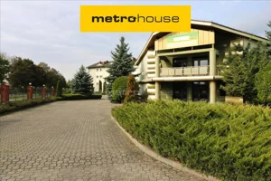 Obiekt 10 702,00 m², Sypniewo, Sprzedaż