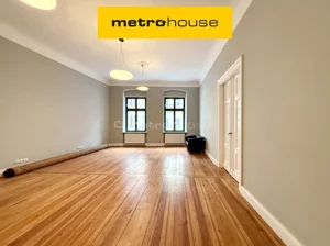 Lokal użytkowy 72,30 m², Toruń, Szeroka, Wynajem