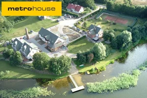 Obiekt 969,00 m², Szestno, Sprzedaż
