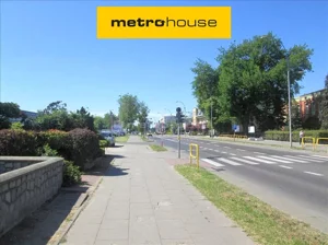 Lokal użytkowy 900,00 m², Tczew, Sprzedaż