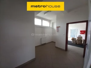 Lokal użytkowy 46,28 m², Tomaszów Mazowiecki, Sprzedaż