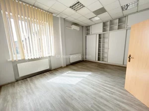 Biuro 157,00 m², Toruń, Wynajem