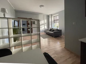 Obiekt 380,00 m², Trzciana, Sprzedaż