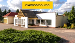 Lokal użytkowy 647,07 m², Chojnice, Tucholska, Sprzedaż