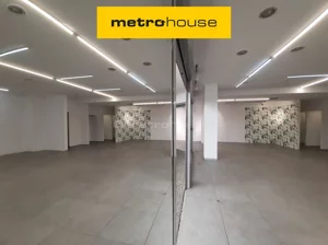 Lokal użytkowy 1 097,00 m², Słupsk, Tuwima, Wynajem