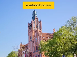 Lokal użytkowy 40,00 m², Słupsk, Tuwima, Wynajem