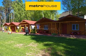 Obiekt 137,50 m², Ustka, Tuwima, Sprzedaż