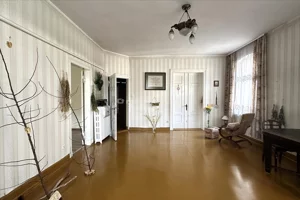 Obiekt 375,80 m², Wąbrzeźno, Sprzedaż