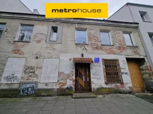 Obiekt 256,00 m², Warszawa, Praga Południe, Sprzedaż